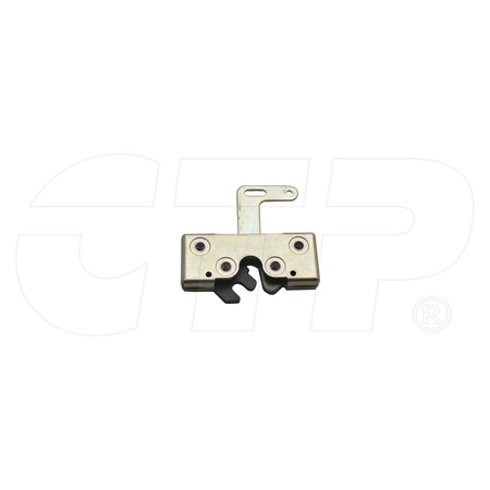 Aic Replacement Parts Latch As Fits Caterpillar Models 1085950